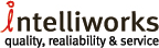 Intelliworks